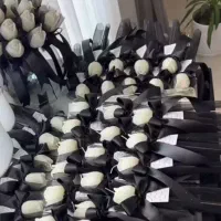 گیفت و شمع
