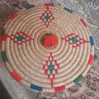 جا نونی حصیری