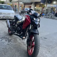 گلکسی sym 180