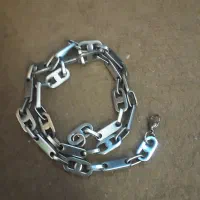 زنجیر