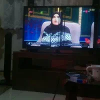 ال ای دی سام ۵۲