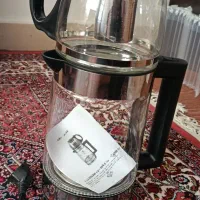 چای ساز یونیک اصل نو