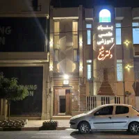 استخدام نیرو حرفه ای کال سنتر