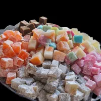 فروشنده خانم نیمه وقت