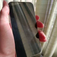 iPhone 13|موبایل|مشهد, آیت الله کاشانی|دیوار