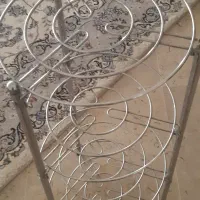 استند قابلمه
