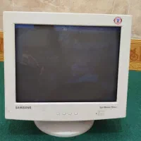 مانیتور سامسونگ  و ال جی