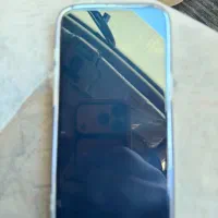 13pro|موبایل|شاهرود, |دیوار