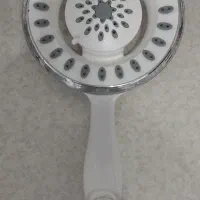سردوش مدل پاندا