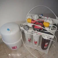 وسایل کافه