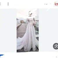 اجاره لباس