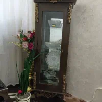 گنجه گل