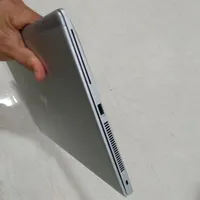 لپ تاپ HP Elite book 745 G6|رایانه همراه|بردسکن, |دیوار