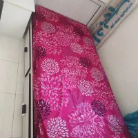 ست کامل سرویس خواب کودک یا نوجوان