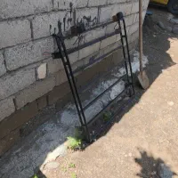 باربند سمند