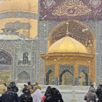 فروش امتیاز  سورن پلاس با موتور XU7P