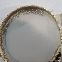 دف و وسایل جانبی
