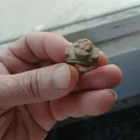 انگشتر عتیقه