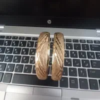 النگو سایز ۴
