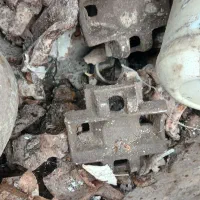 بست داربست کسی خواست درخدمتم