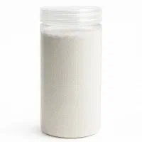 پودر کلر (پرکلرین)