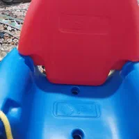 تاب