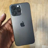 iphone 14 promax
