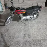سلام فروش یک موتر کویر۱۴۰۲ اهگی بخون زنگ بزن  ۱۲۵