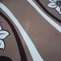 فرش