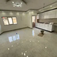 ۸۵ متری بیمارستان قائم