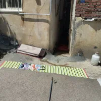خانه کمربندی 2