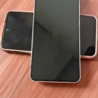 گوشی|موبایل|آبیک, |دیوار