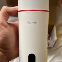 کتری برقی شیائومی