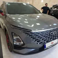فونیکس fx پرمیوم مدل ۱۴۰۲