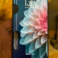 سامسونگ گلکسی s9 plus