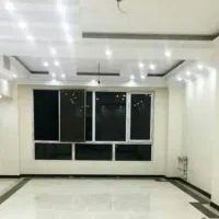 نقاشی ساختمان