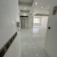 125متر-3خواب-کلید-نخورده