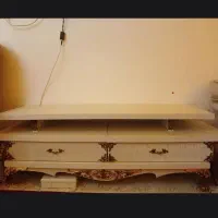 میز tv