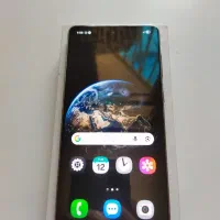 Samsung a73 5g|موبایل|تهران, یوسف‌آباد|دیوار