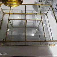 ظروف پذیرایی