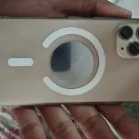 آیفون۱۱pro