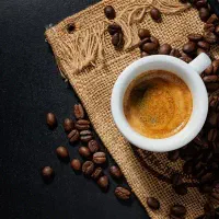 شغلی