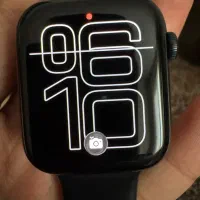 اپل واچ (apple watch)