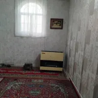 رهن خانه ویلایی۹۰ متری ۲ خوابه در دولت‌آباد|اجارهٔ خانه و ویلا|تهران, دولت‌آباد|دیوار