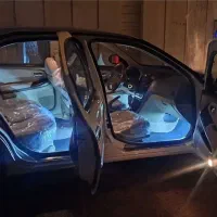 ماکسیما ۸۴ اتومات