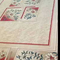 ۳عدد قالی ۱۲متری دونه ای ۵۵۰۰