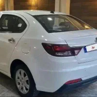 شاهین cvt 403|خودرو سواری و وانت|زنجان, |دیوار