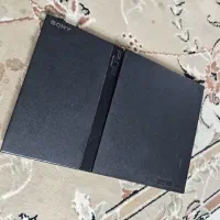 PS2|کنسول، بازی ویدئویی و آنلاین|گلبهار, شهر جدید گلبهار|دیوار