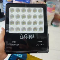 پرژکتور کرایه / نور پردازی / پایه وینچ کرایه
