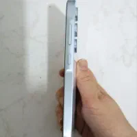 A55 5G|موبایل|تهران, خاک سفید|دیوار